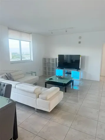 18800 NE 29th Avenue Aventura FL 33180