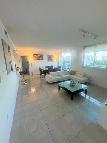 18800 NE 29th Avenue Aventura FL 33180