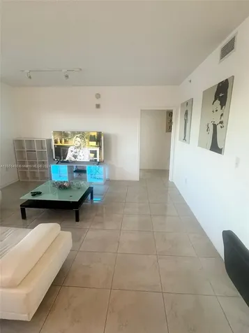 18800 NE 29th Avenue Aventura FL 33180