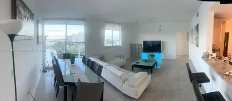18800 NE 29th Avenue Aventura FL 33180