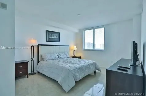 18800 NE 29th Avenue Aventura FL 33180