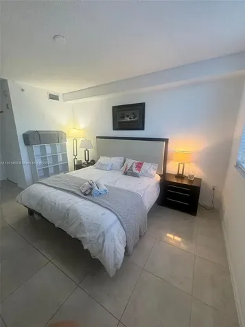 18800 NE 29th Avenue Aventura FL 33180