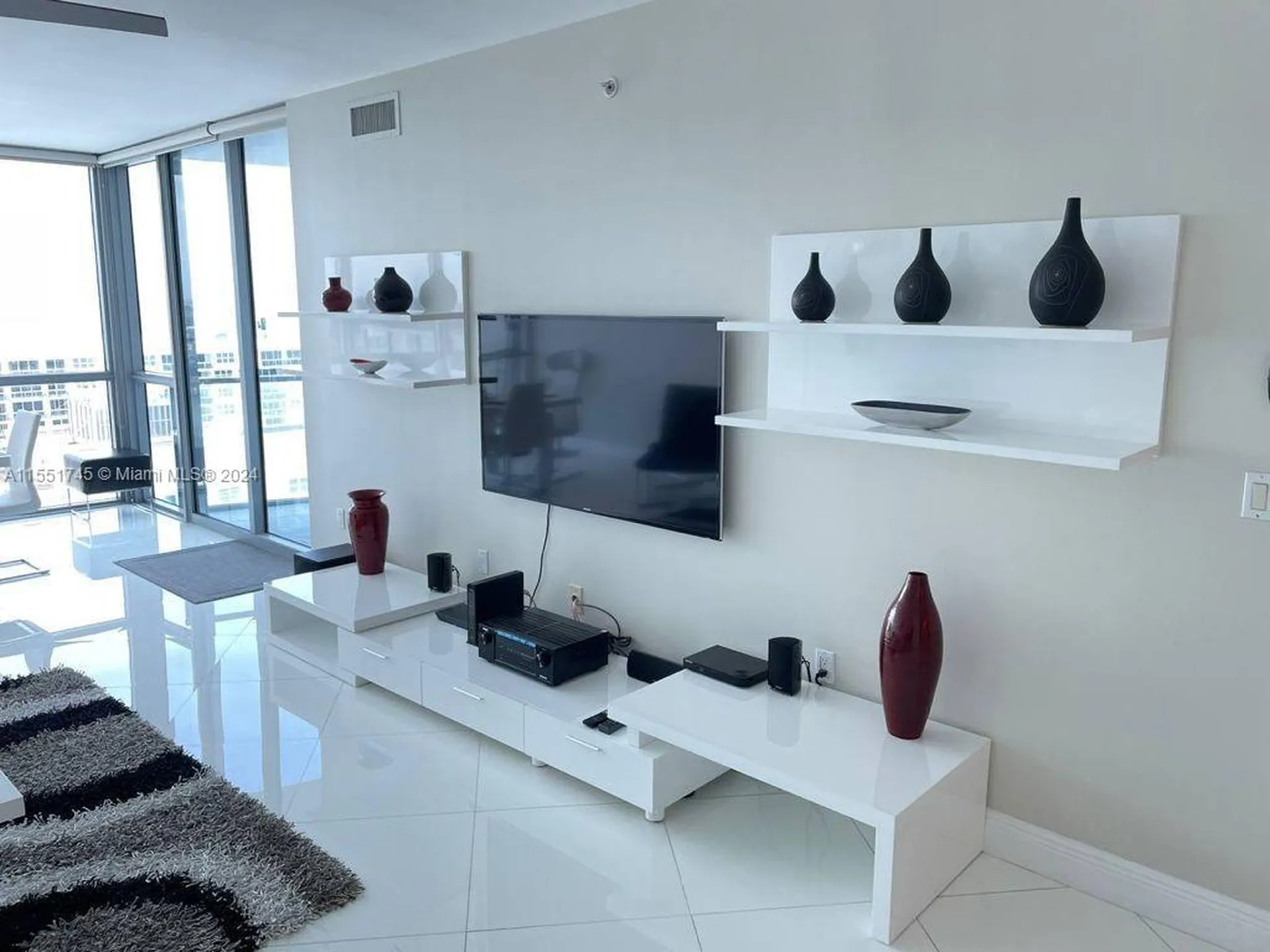 3101 S Ocean Drive Hollywood FL 33019