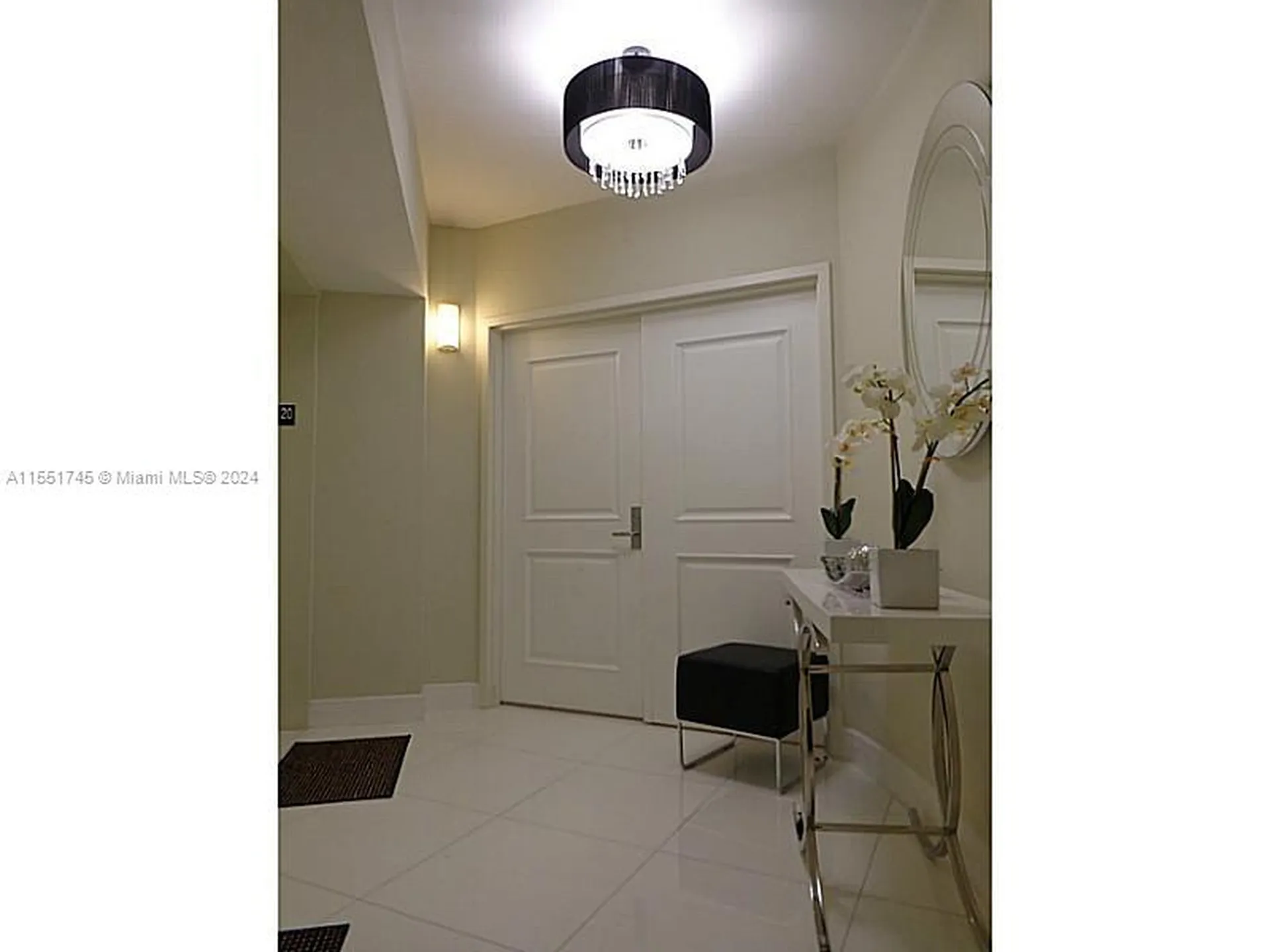 3101 S Ocean Drive Hollywood FL 33019