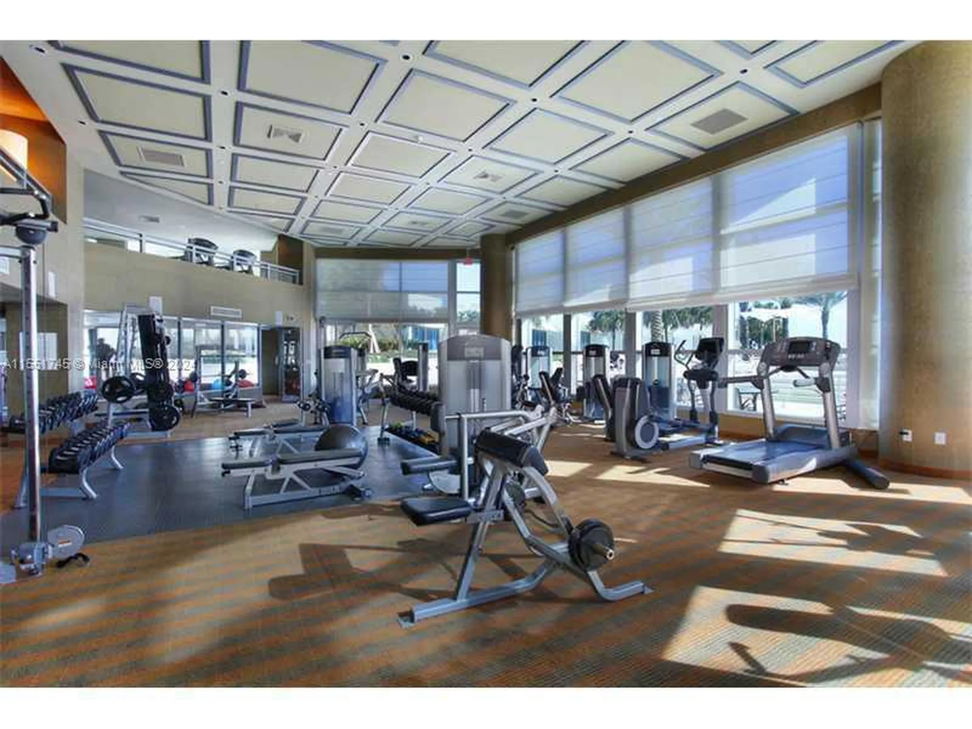 3101 S Ocean Drive Hollywood FL 33019