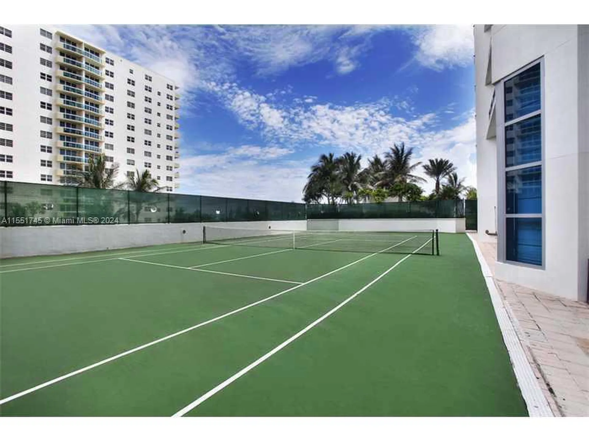 3101 S Ocean Drive Hollywood FL 33019