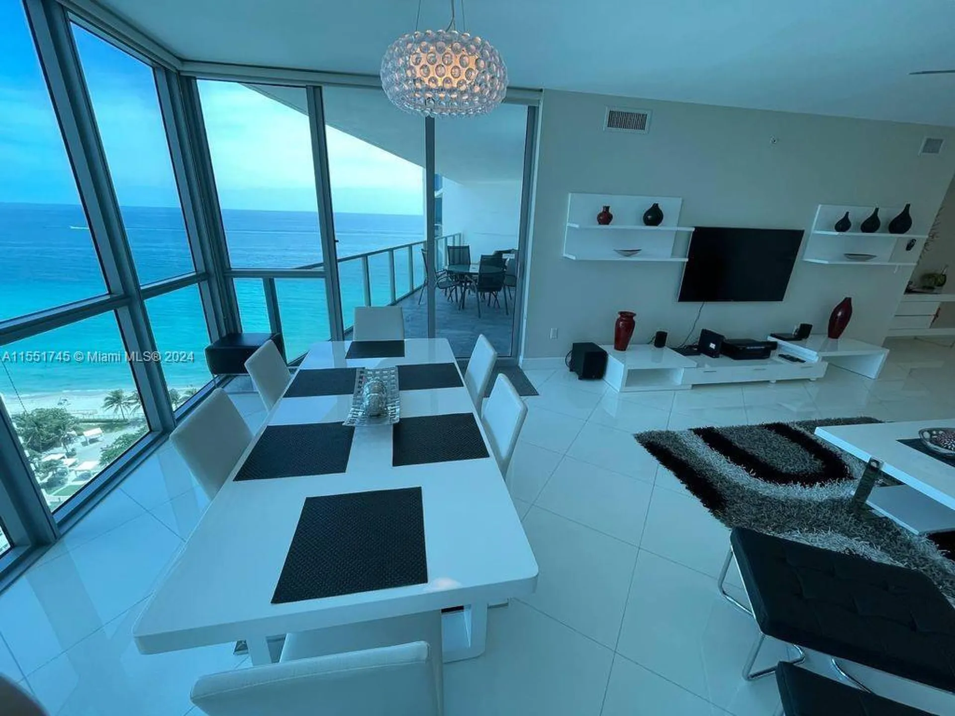 3101 S Ocean Drive Hollywood FL 33019