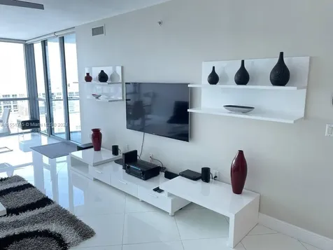 3101 S Ocean Drive Hollywood FL 33019