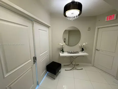 3101 S Ocean Drive Hollywood FL 33019