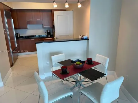 3101 S Ocean Drive Hollywood FL 33019