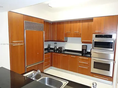 3101 S Ocean Drive Hollywood FL 33019