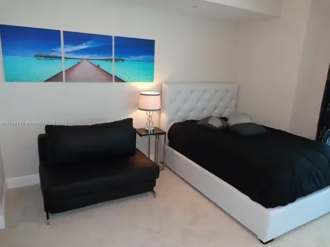 3101 S Ocean Drive Hollywood FL 33019
