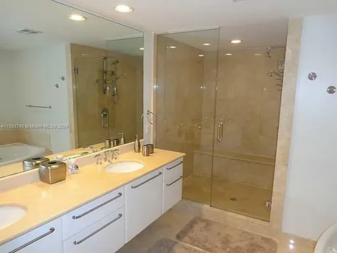3101 S Ocean Drive Hollywood FL 33019