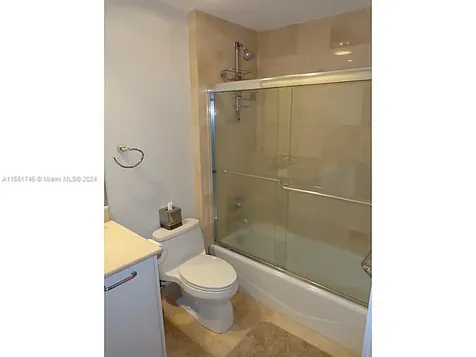 3101 S Ocean Drive Hollywood FL 33019