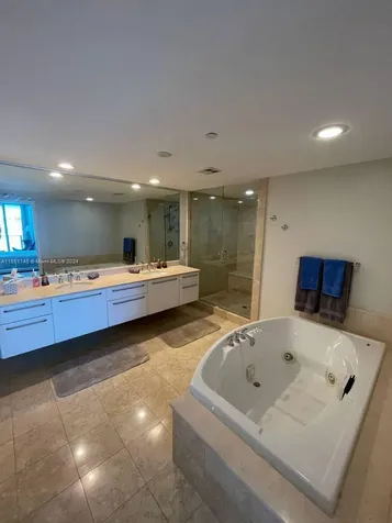 3101 S Ocean Drive Hollywood FL 33019