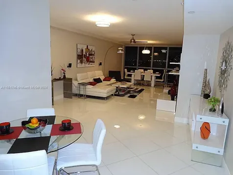 3101 S Ocean Drive Hollywood FL 33019