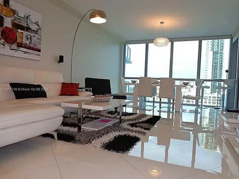 3101 S Ocean Drive Hollywood FL 33019