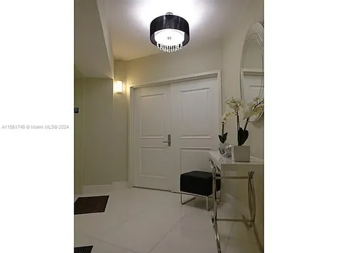 3101 S Ocean Drive Hollywood FL 33019