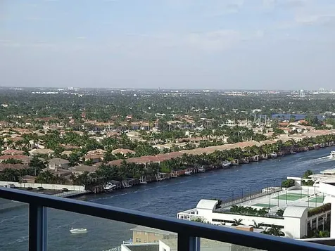 3101 S Ocean Drive Hollywood FL 33019