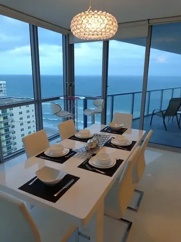 3101 S Ocean Drive Hollywood FL 33019