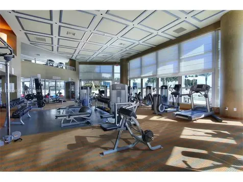 3101 S Ocean Drive Hollywood FL 33019
