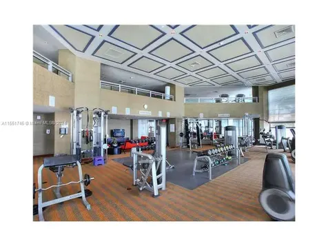 3101 S Ocean Drive Hollywood FL 33019