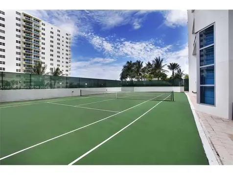 3101 S Ocean Drive Hollywood FL 33019