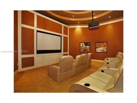 3101 S Ocean Drive Hollywood FL 33019