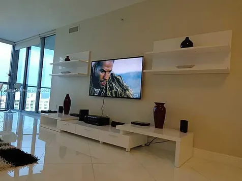 3101 S Ocean Drive Hollywood FL 33019