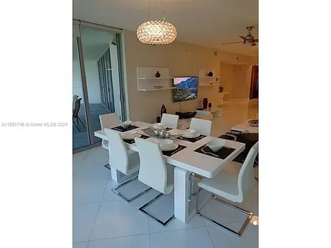 3101 S Ocean Drive Hollywood FL 33019
