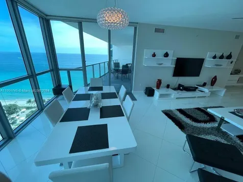 3101 S Ocean Drive Hollywood FL 33019