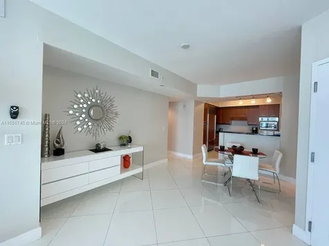 3101 S Ocean Drive Hollywood FL 33019