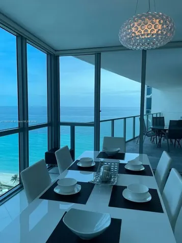 3101 S Ocean Drive Hollywood FL 33019