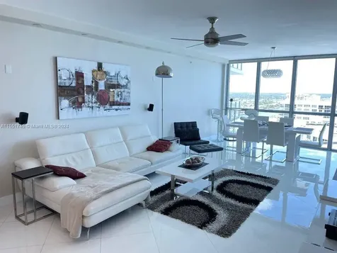 3101 S Ocean Drive Hollywood FL 33019