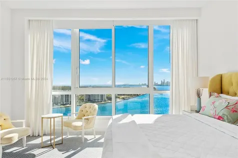 100 S Pointe Drive Miami Beach FL 33139