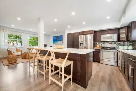 330 Alesio Avenue Coral Gables FL 33134