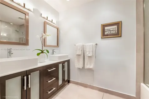 330 Alesio Avenue Coral Gables FL 33134