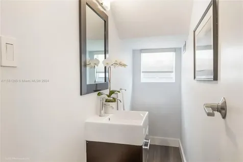 330 Alesio Avenue Coral Gables FL 33134