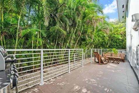 330 Alesio Avenue Coral Gables FL 33134