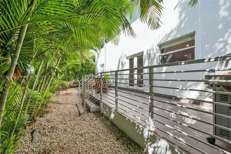 330 Alesio Avenue Coral Gables FL 33134
