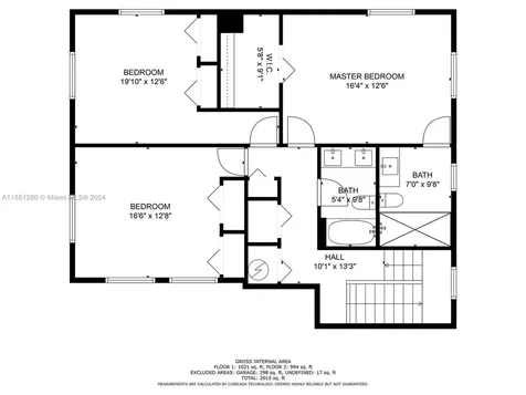 330 Alesio Avenue Coral Gables FL 33134