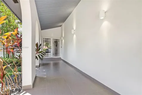 330 Alesio Avenue Coral Gables FL 33134