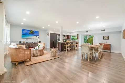 330 Alesio Avenue Coral Gables FL 33134