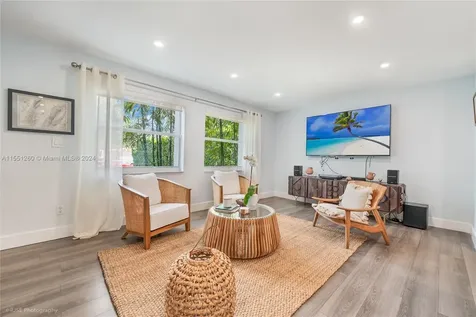 330 Alesio Avenue Coral Gables FL 33134