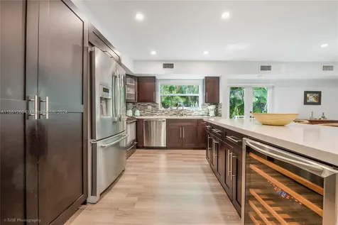 330 Alesio Avenue Coral Gables FL 33134