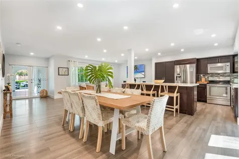 330 Alesio Avenue Coral Gables FL 33134