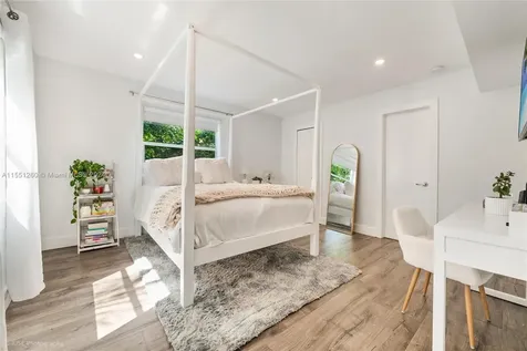 330 Alesio Avenue Coral Gables FL 33134