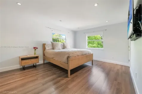 330 Alesio Avenue Coral Gables FL 33134