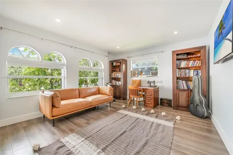 330 Alesio Avenue Coral Gables FL 33134