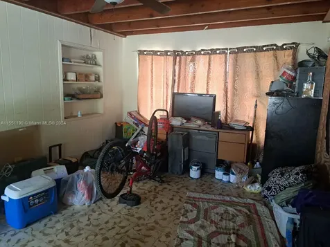 1223 NW 116th Terrace Miami FL 33167